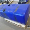 Orfala article 132302