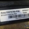 Orfala article 132310