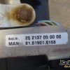 Orfala article 132323