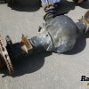 Orfala article 132383