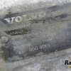 Orfala article 132388
