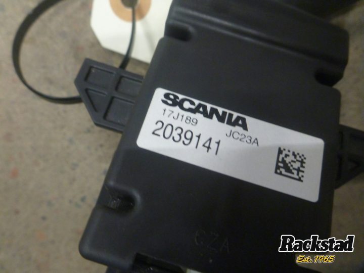 Orfala article 132402