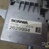 Orfala article 132403