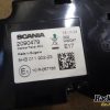 Orfala article 132404