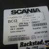 Orfala article 132405
