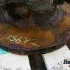 Orfala article 132409