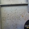 Orfala article 132431