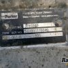 Orfala article 132452