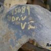 Orfala article 132467