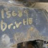Orfala article 132468