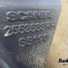 Orfala article 132477