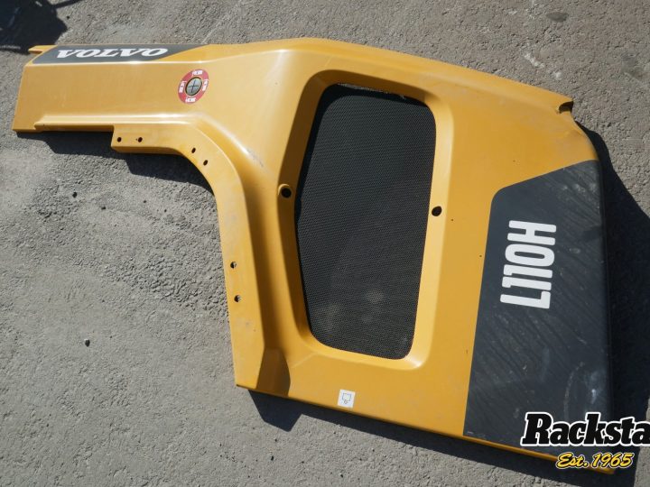 Orfala article 132519
