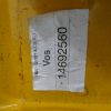 Orfala article 132531