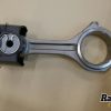 Orfala article 132546