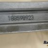 Orfala article 132546