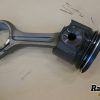 Orfala article 132550