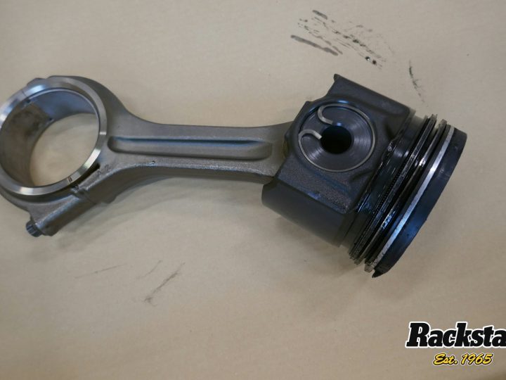 Orfala article 132550