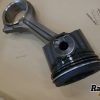 Orfala article 132550
