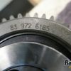 Orfala article 132567