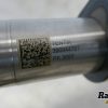 Orfala article 132571