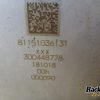 Orfala article 132631