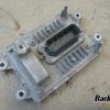 Orfala article 132703