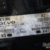 Orfala article 132705