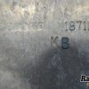 Orfala article 132738
