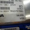 Orfala article 132747