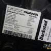 Orfala article 132748