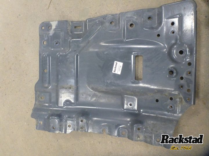Orfala article 132764