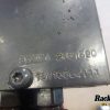 Orfala article 132777