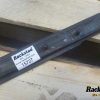 Orfala article 132797