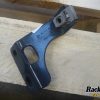 Orfala article 132801