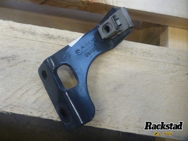 Orfala article 132801