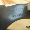 Orfala article 132801