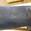 Orfala article 132803