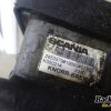 Orfala article 132851