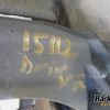 Orfala article 132913