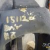 Orfala article 132914