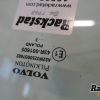 Orfala article 132923