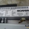 Orfala article 132943