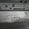 Orfala article 132943