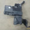 Orfala article 132977