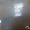 Orfala article 133009