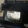 Orfala article 133022