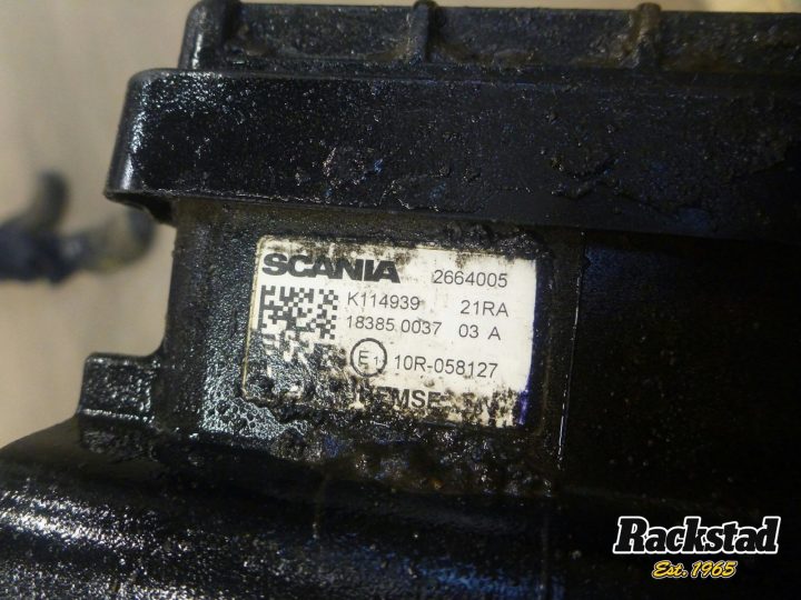 Orfala article 133022