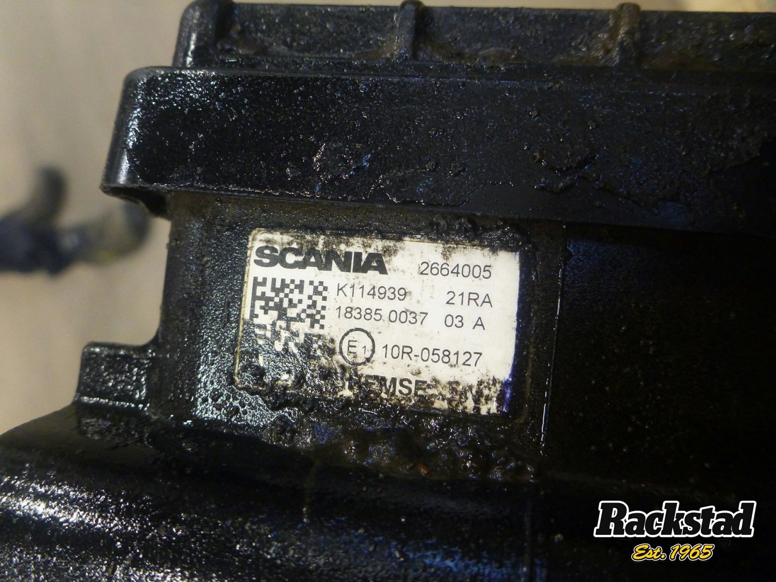 Orfala article 133022