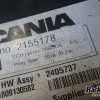 Orfala article 133038