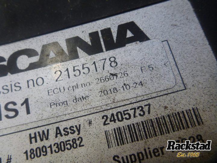 Orfala article 133038